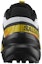 Purchase Salomon Speedcross 6 'Hitam Kuning Putih' 417378