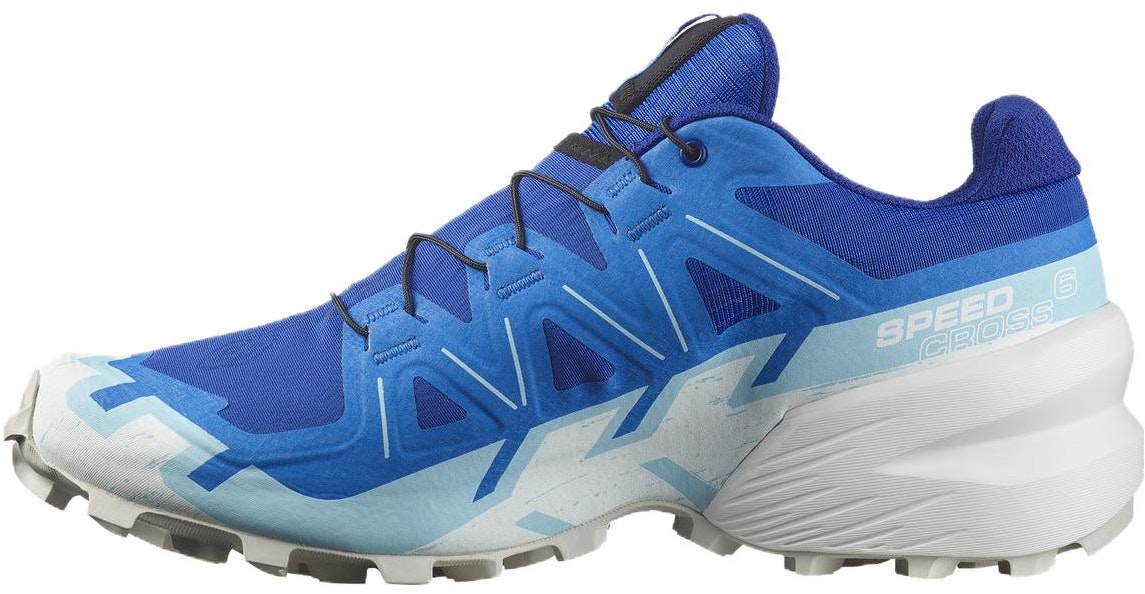 salomon-speedcross-6-blue-comfort-trend-473017