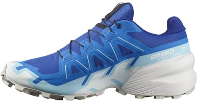 Salomon Speedcross 6 'Blue Comfort Trend' 473017 Salomon Speedcross 6 'Blue Comfort Trend' 473017