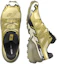 Shop Salomon Speedcross 6 ''Groen'' 417381