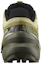 Purchase Salomon Speedcross 6 ''Groen'' 417381