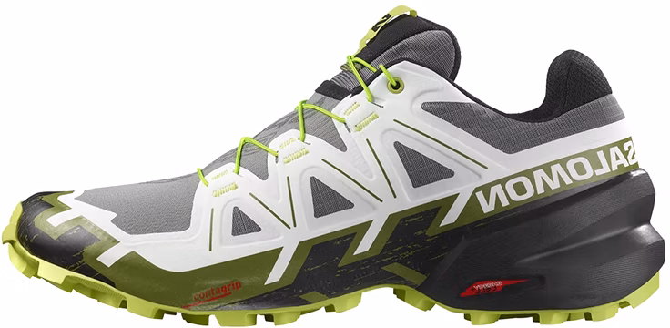 salomon-speedcross-6-grey-grass-green-417383
