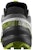 Salomon Speedcross 6 'Kelabu Hijau Rumput' 417383