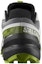 Purchase Salomon Speedcross 6 'Kelabu Hijau Rumput' 417383