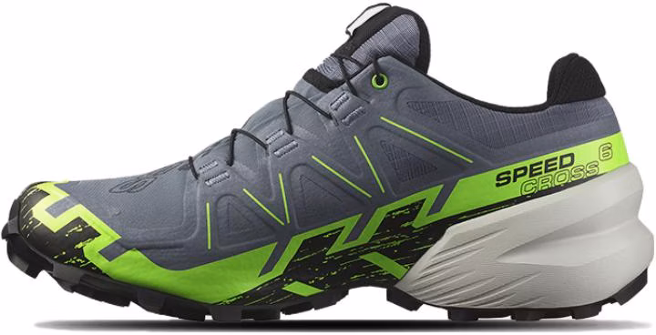 salomon-speedcross-6-grey-green-473019