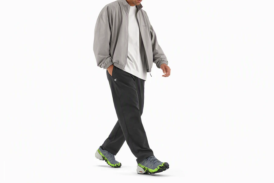 Salomon Speedcross 6 'Gris Verde' 473019 Order Salomon Speedcross 6 'Gris Verde' 473019