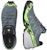 Salomon Speedcross 6 'Kelabu Hijau' 473019