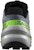 Salomon Speedcross 6 'Kelabu Hijau' 473019