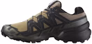 Buy Salomon Speedcross 6 'Kelp' Kasut Lari Lelaki 471158