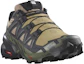 Order Salomon Speedcross 6 'Kelp' Kasut Lari Lelaki 471158