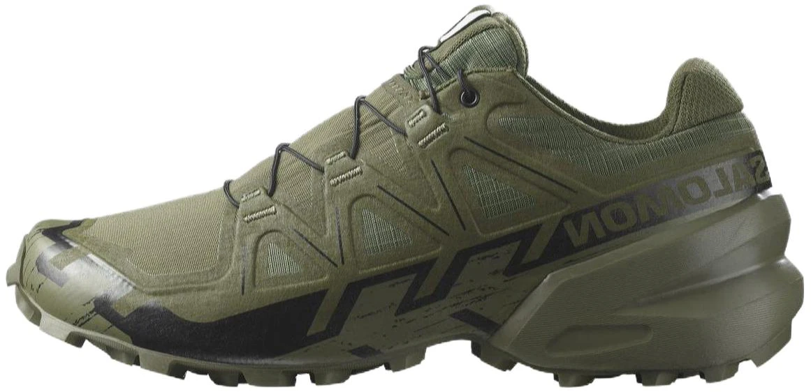 salomon-speedcross-6-military-green-471612
