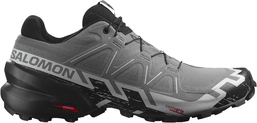salomon-speedcross-6-quiet-shade-black-l41738000