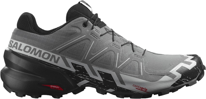 salomon-speedcross-6-quiet-shade-black-l41738000