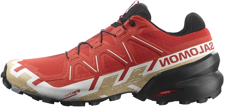 salomon-speedcross-6-red-417382
