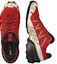 Shop Salomon Speedcross 6 ''Rosso'' 417382