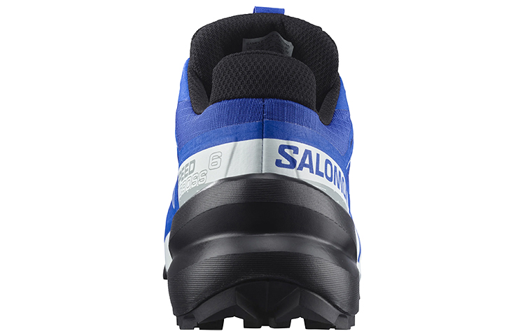 Purchase Salomon Speedcross 6 Gore-Tex ''Blu'' 417388