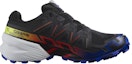 Order Salomon Speedcross 6 GORE-TEX 'Api Biru' L47202300