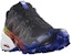 Salomon Speedcross 6 GORE-TEX 'Api Biru' L47202300