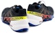Salomon Speedcross 6 GORE-TEX 'Api Biru' L47202300