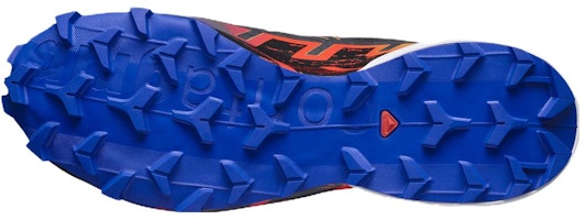 살로몬 스피드크로스 6 GTX '블루 파이어' L47202300 Purchase 살로몬 스피드크로스 6 GTX '블루 파이어' L47202300