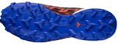 Purchase Salomon Speedcross 6 GORE-TEX 'Api Biru' L47202300