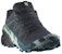 Salomon Speedcross 6 GORE-TEX 'Carbon Tahitian Tide' Lelaki Wanita Lelaki Wanita L47465300