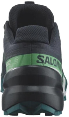 Salomon Speedcross 6 GORE-TEX 'Carbon Tahitian Tide' L47465300 Purchase Salomon Speedcross 6 GORE-TEX 'Carbon Tahitian Tide' L47465300