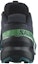 Purchase Salomon Speedcross 6 GORE-TEX 'Carbon Tahitian Tide' Lelaki Wanita Lelaki Wanita L47465300