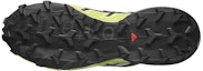 Purchase Salomon Speedcross 6 Gore-Tex 'Kelabu Hijau Hitam' 471710