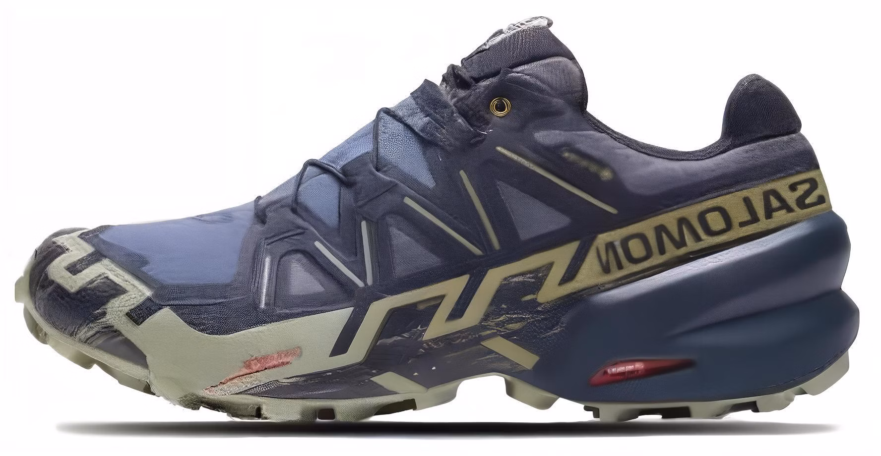 salomon-speedcross-6-gore-tex-grisaille-tea-l47465500