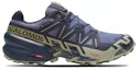 Order Salomon Speedcross 6 GORE-TEX 'Grisaille Tea' L47465500