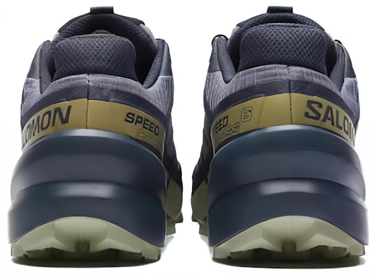 Salomon Speedcross 6 GORE-TEX 'Grisaille Tea' L47465500 Purchase Salomon Speedcross 6 GORE-TEX 'Grisaille Tea' L47465500