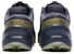 Salomon Speedcross 6 GORE-TEX 'Grisaille Tea' L47465500