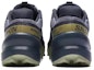 Purchase Salomon Speedcross 6 GORE-TEX 'Grisaille Tea' L47465500