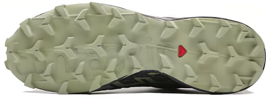 Salomon Speedcross 6 GORE-TEX ''Grisaille Tea'' Kasut Lari Lelaki L47465500 Details for Salomon Speedcross 6 GORE-TEX ''Grisaille Tea'' Kasut Lari Lelaki L47465500