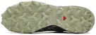 Salomon Speedcross 6 GORE-TEX 'Grisaille Tea' L47465500