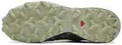 Details for Salomon Speedcross 6 GORE-TEX 'Grisaille Tea' L47465500