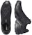 Salomon Speedcross 6 Gore-Tex 'Hitam' Kasut Lari 417386
