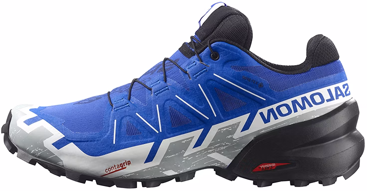 salomon-speedcross-6-gore-tex-blue-417388