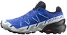 Salomon Speedcross 6 Gore-Tex 'Biru' 417388