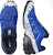 Salomon Speedcross 6 Gore-Tex 'Biru' 417388