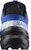 Salomon Speedcross 6 Gore-Tex 'Biru' 417388