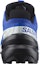 Purchase Salomon Speedcross 6 Gore-Tex 'Biru' 417388