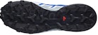 Salomon Speedcross 6 Gore-Tex 'Biru' 417388
