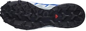 Details for Salomon Speedcross 6 Gore-Tex 'Biru' 417388