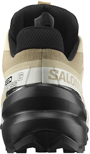 Salomon Speedcross 6 Gore-tex 防滑耐磨戶外功能鞋 棕黑 Purchase Salomon Speedcross 6 Gore-tex 防滑耐磨戶外功能鞋 棕黑