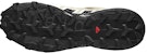 Salomon Speedcross 6 Gore-Tex 'Coklat' Kasut Larian 417387