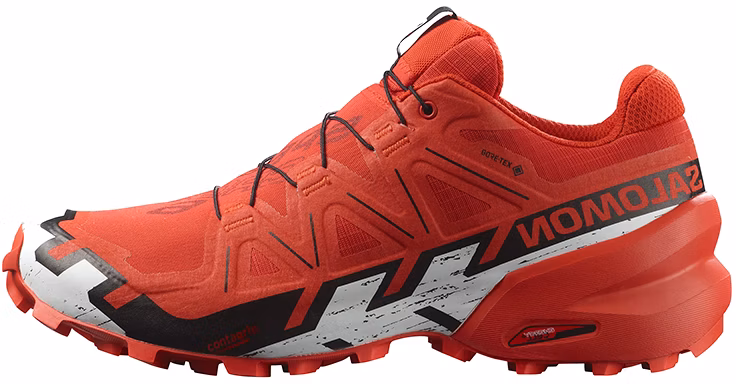 salomon-speedcross-6-gore-tex-red-417390