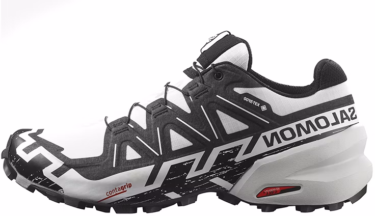 salomon-speedcross-6-gore-tex-white-417389