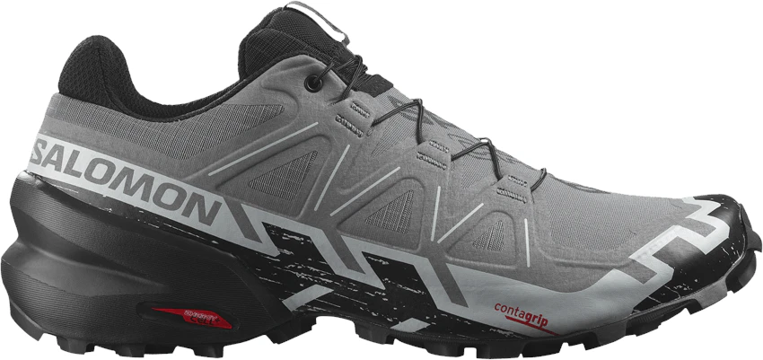 salomon-speedcross-6-wide-quiet-shade-black-l41744100